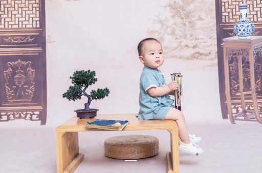 平邑宝宝屁股淤青