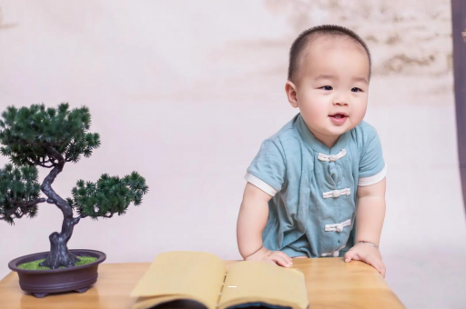 平邑孕妇显怀是几个月